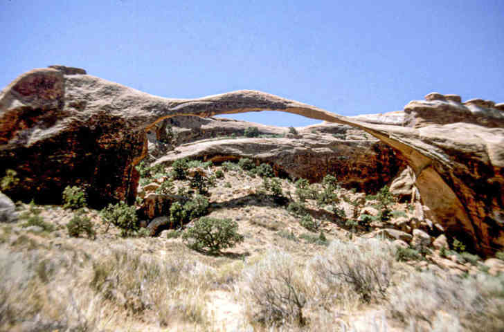 EEUU - Utah 06 - parque nacional de Arches .jpg